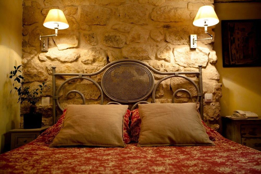 Hotel De La Tulipe Paris Ngoại thất bức ảnh