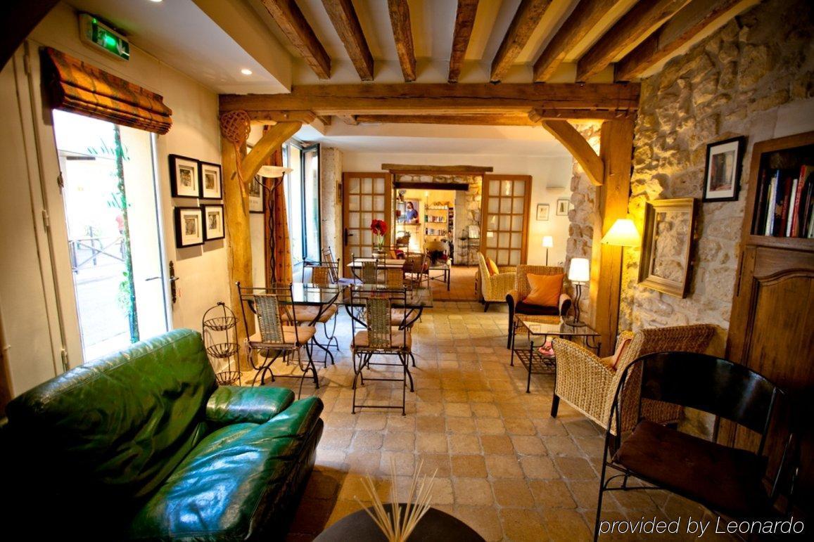 Hotel De La Tulipe Paris Ngoại thất bức ảnh