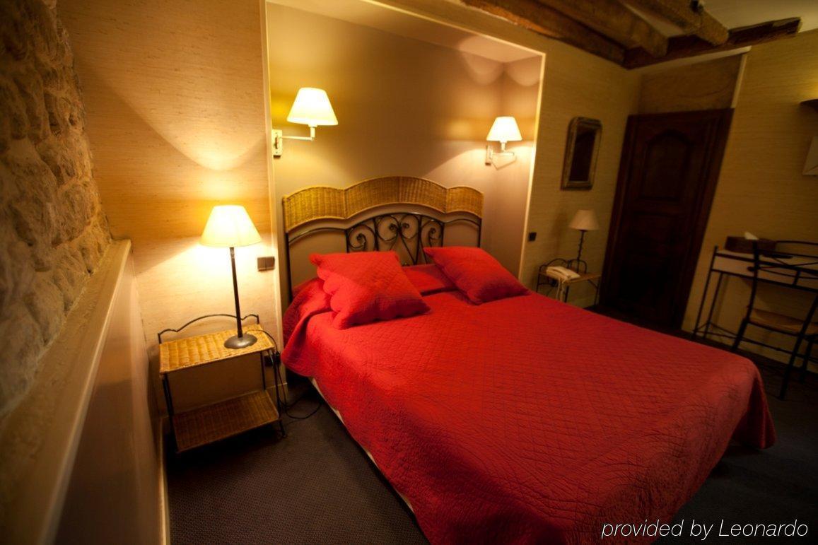 Hotel De La Tulipe Paris Ngoại thất bức ảnh