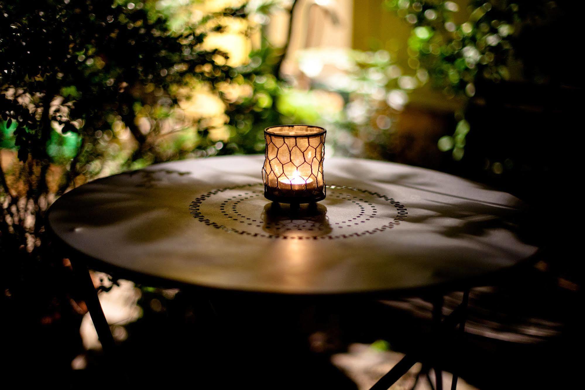 Hotel De La Tulipe Paris Ngoại thất bức ảnh