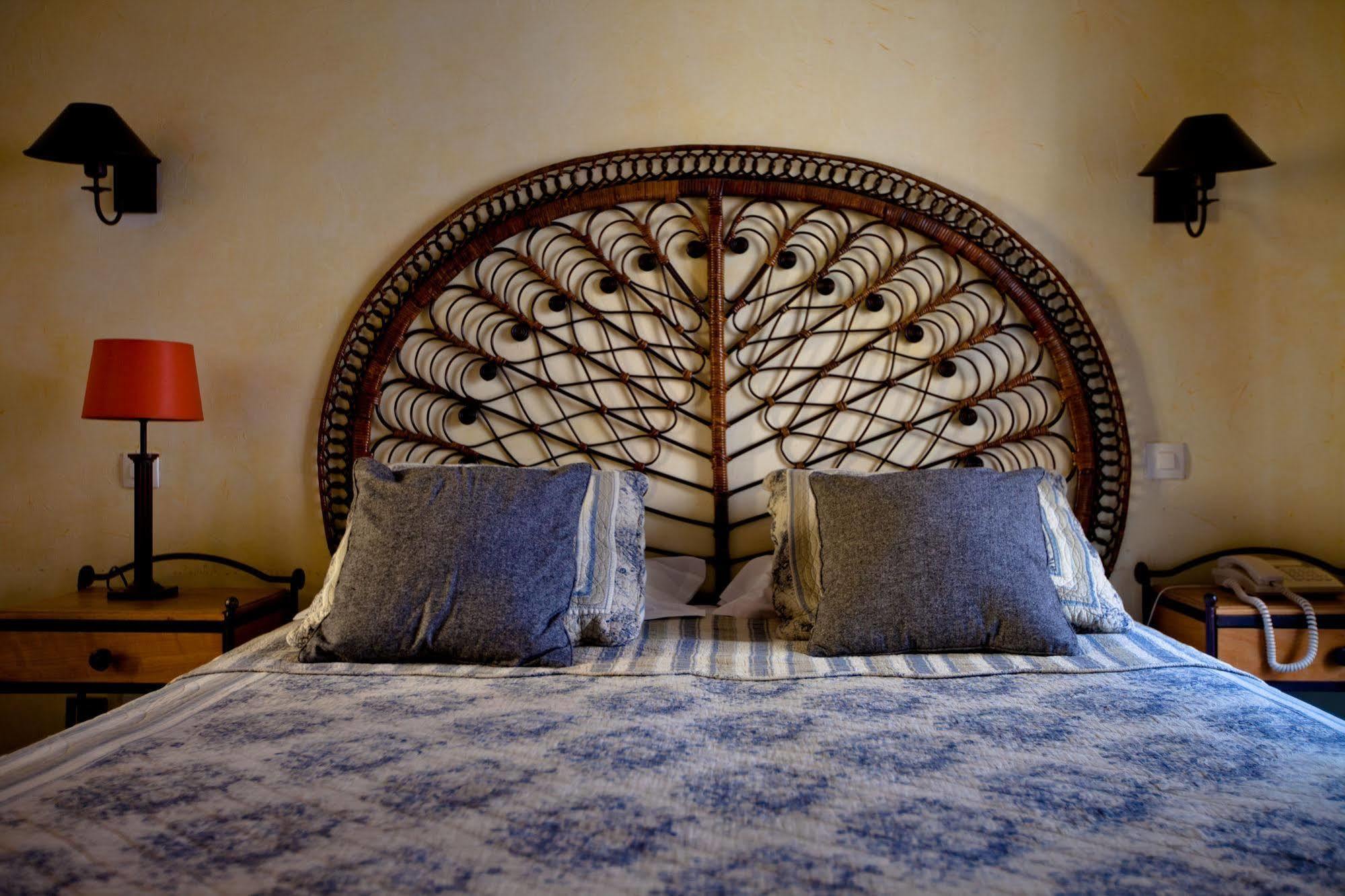 Hotel De La Tulipe Paris Ngoại thất bức ảnh